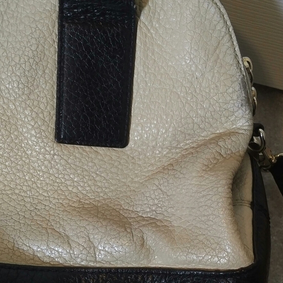 Kate Spade Bag - Picture 8 of 8